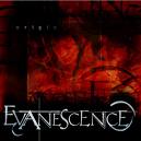 pelicula Evanscence -Justice-